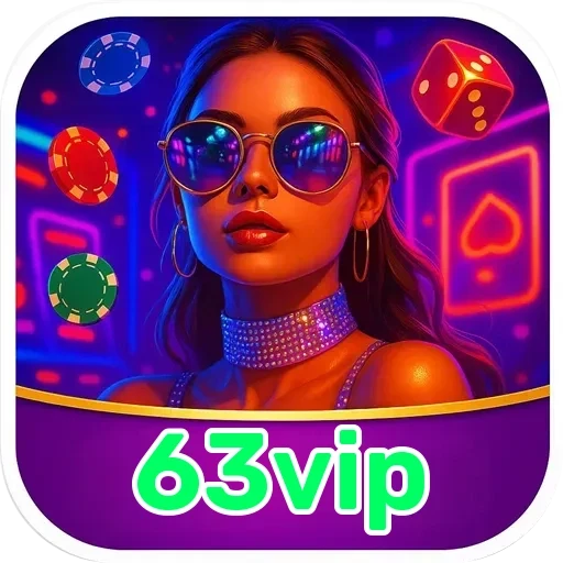 63vip: Descubra Como Navegar em um Site de Jogos Confiável