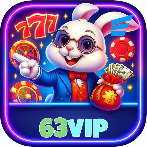 63vip