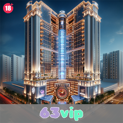 Promoções Imperdíveis no 63vip Para Você Gamers