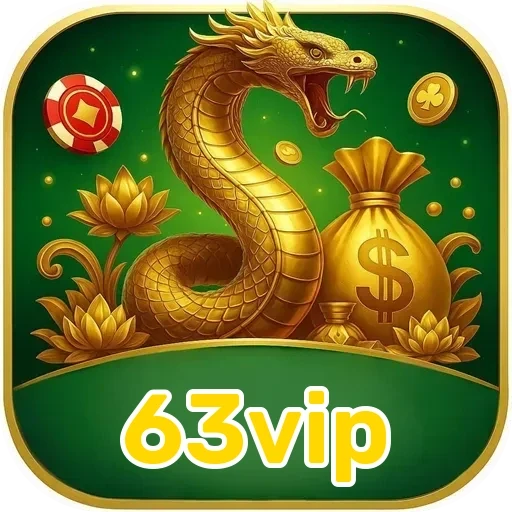 63vip: Os Jogos Online Que Encantam e Inspiram Diversão Sem Fim