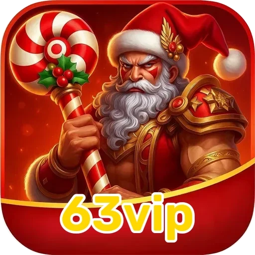 63vip: Descubra as Melhores Opções de Pagamento para Jogos Online