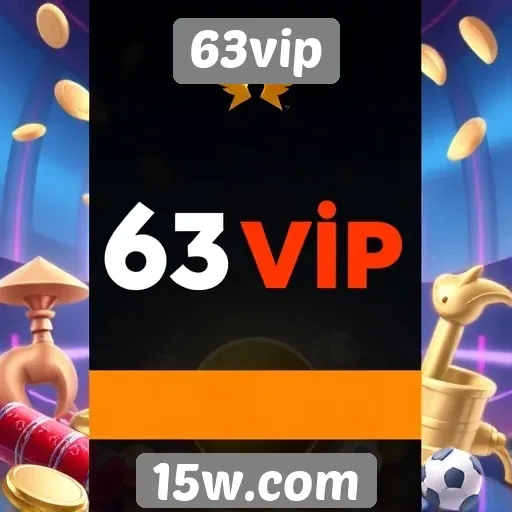 Comparativo de jogos populares no 63vip