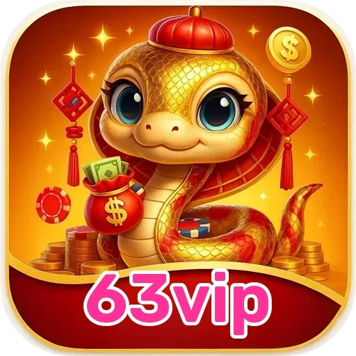 63vip: Benefícios e Vantagens do Suporte 24/7